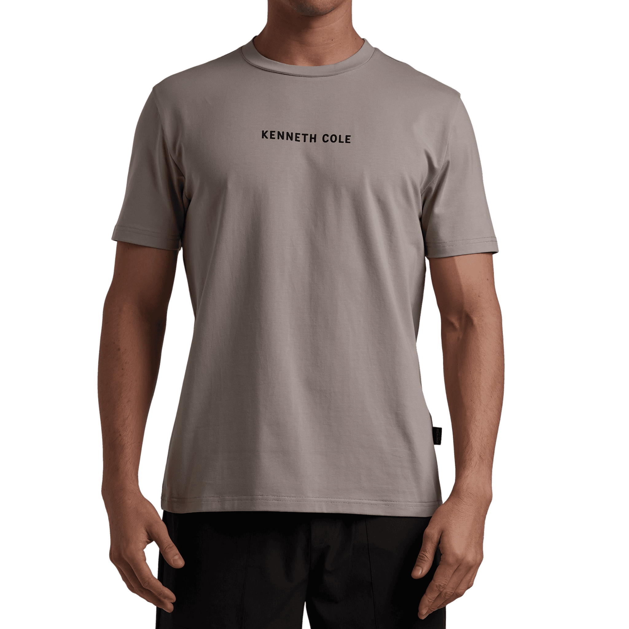 T-SHIRT PARA CABALLERO