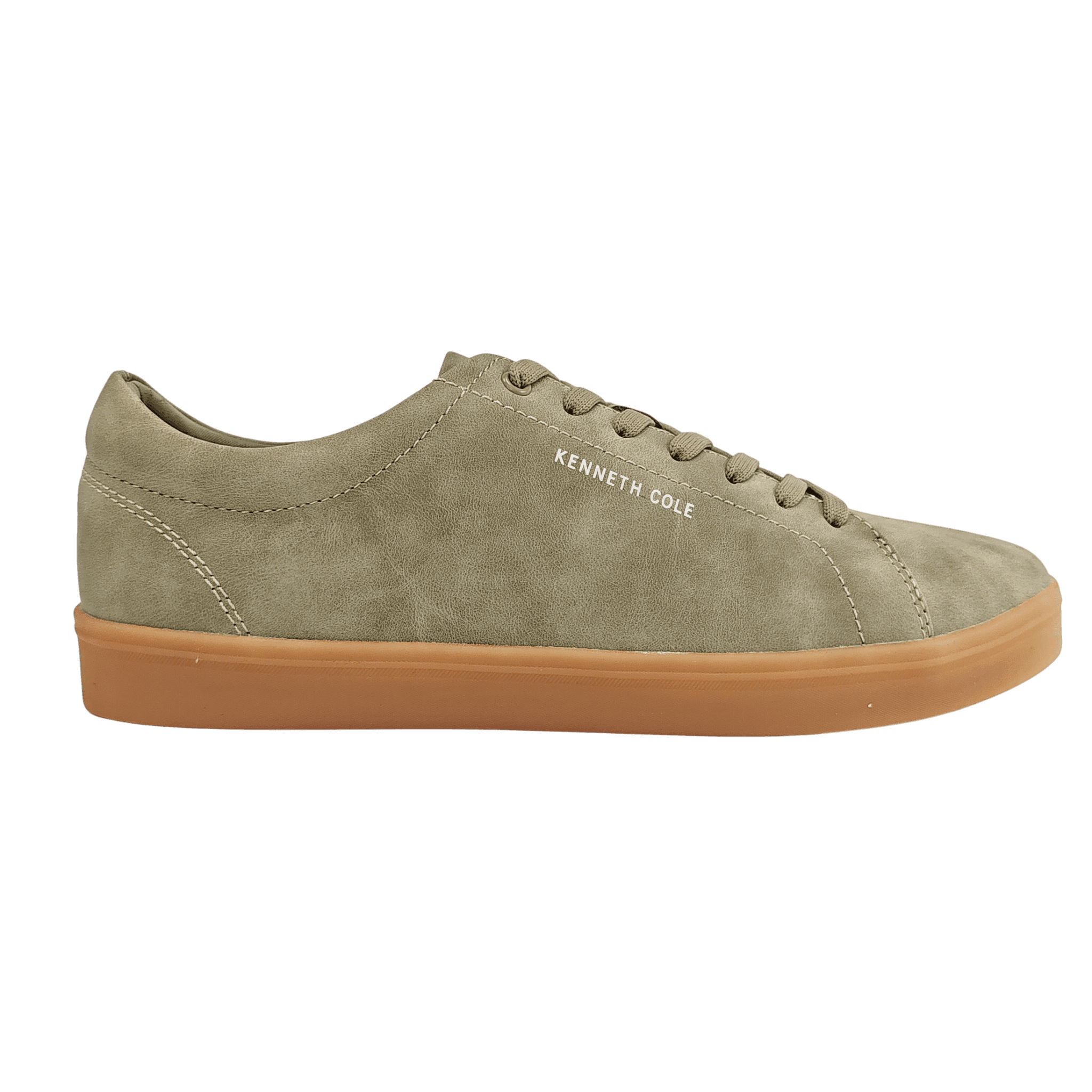 ZAPATILLA PARA HOMBRE KE