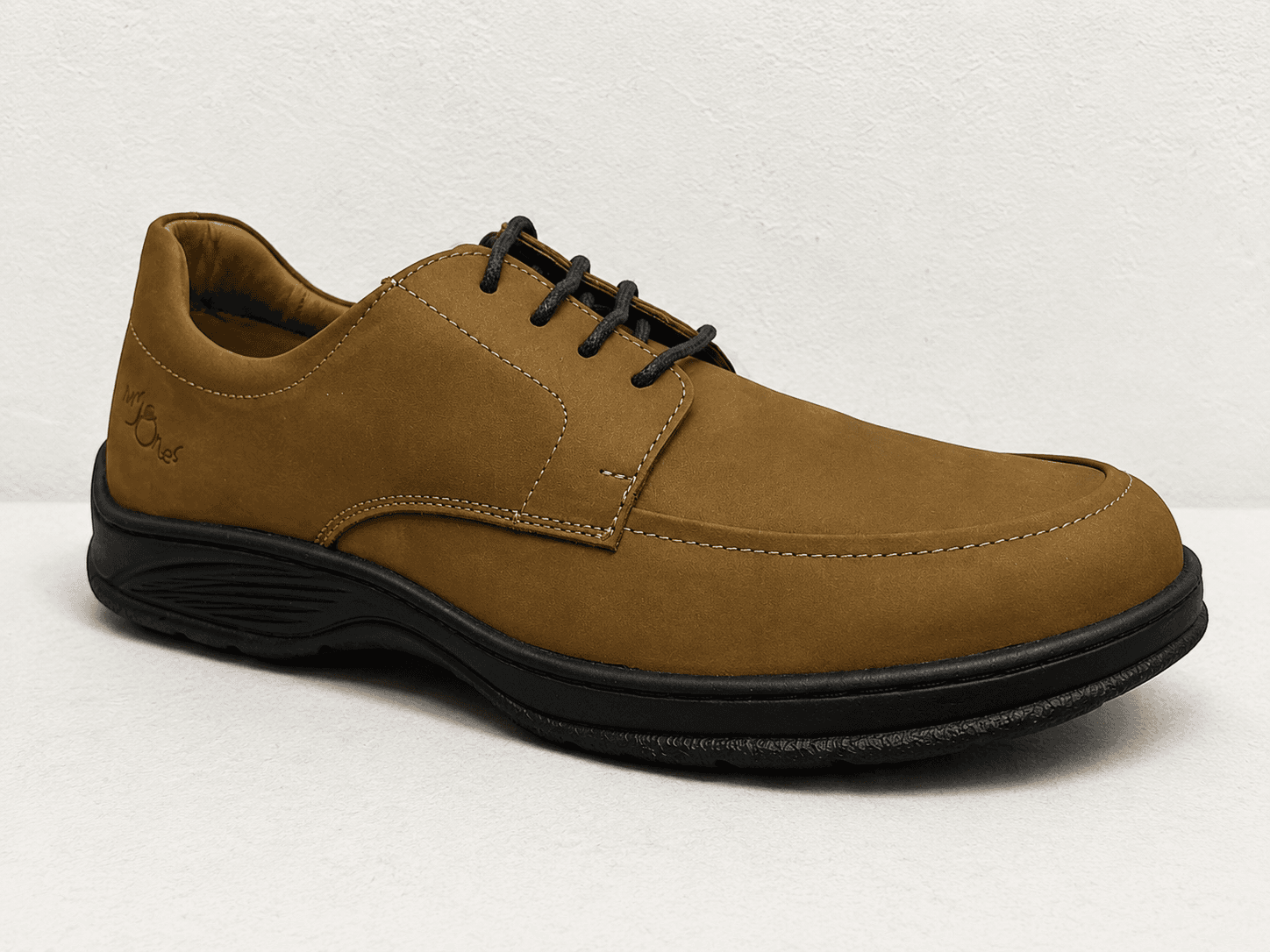 ZAPATO PARA CABALLERO MR