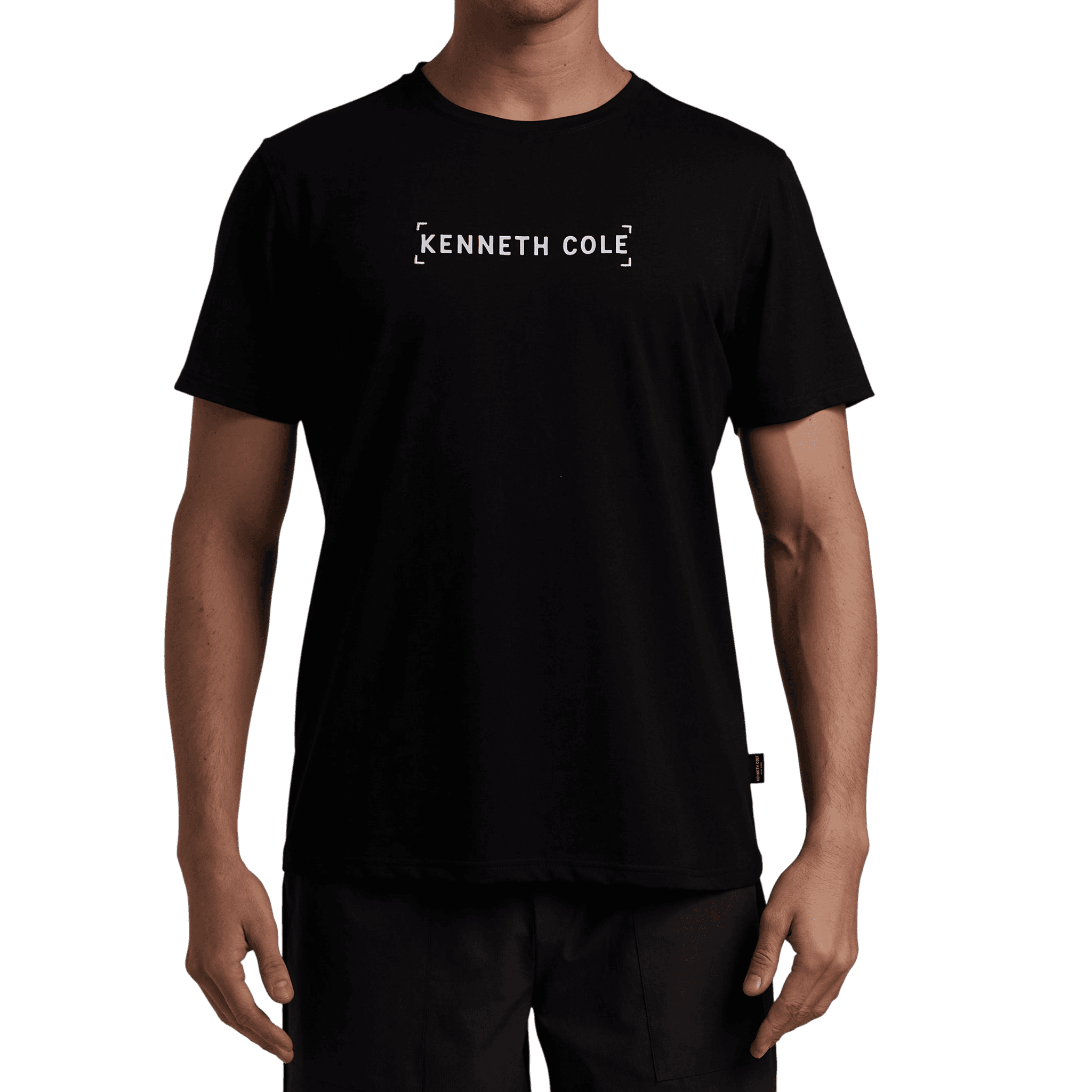 T-SHIRT TIPO POLO PARA C