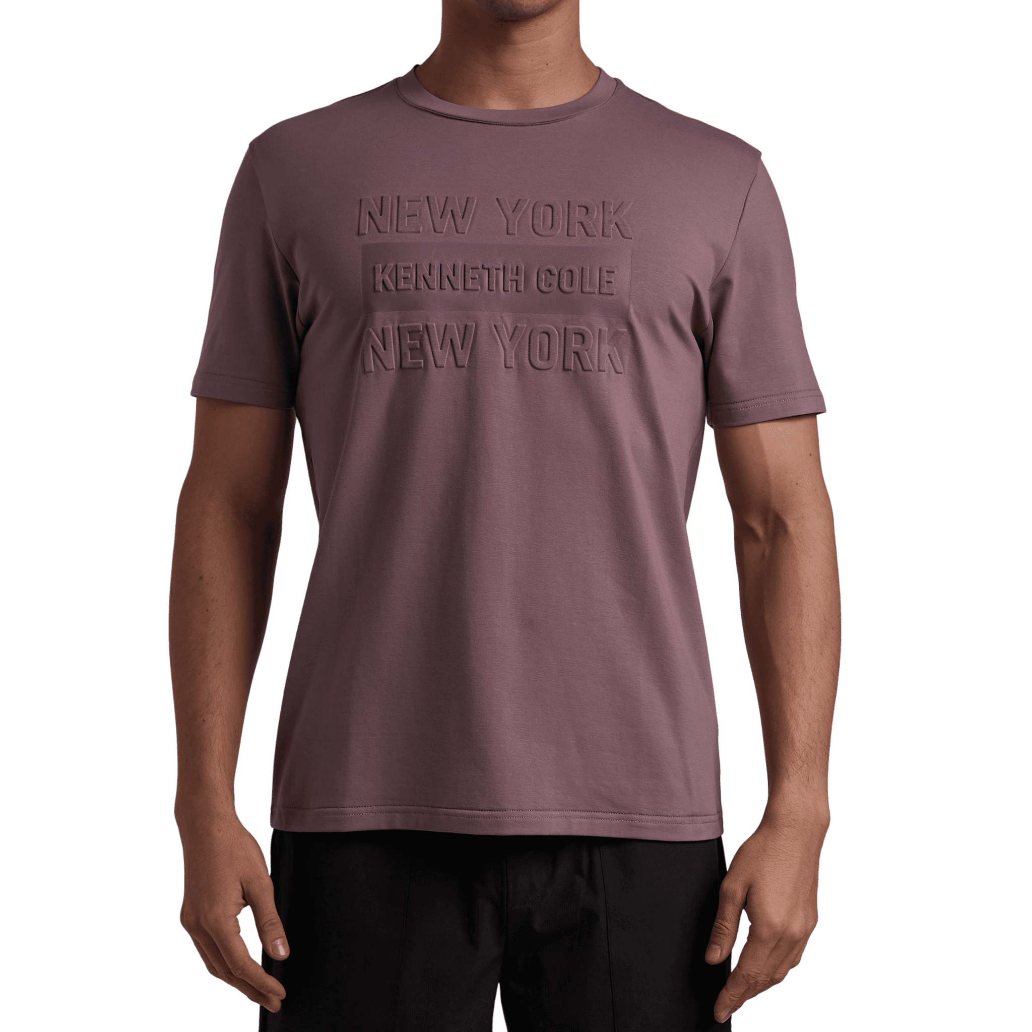 T-SHIRT PARA CABALLERO